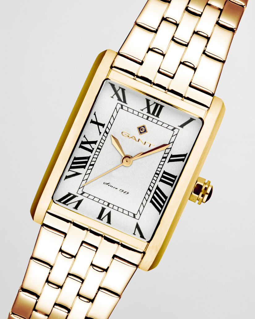 Orologio Rhode Island Heritage