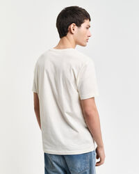 T-shirt Outdoor Graphic