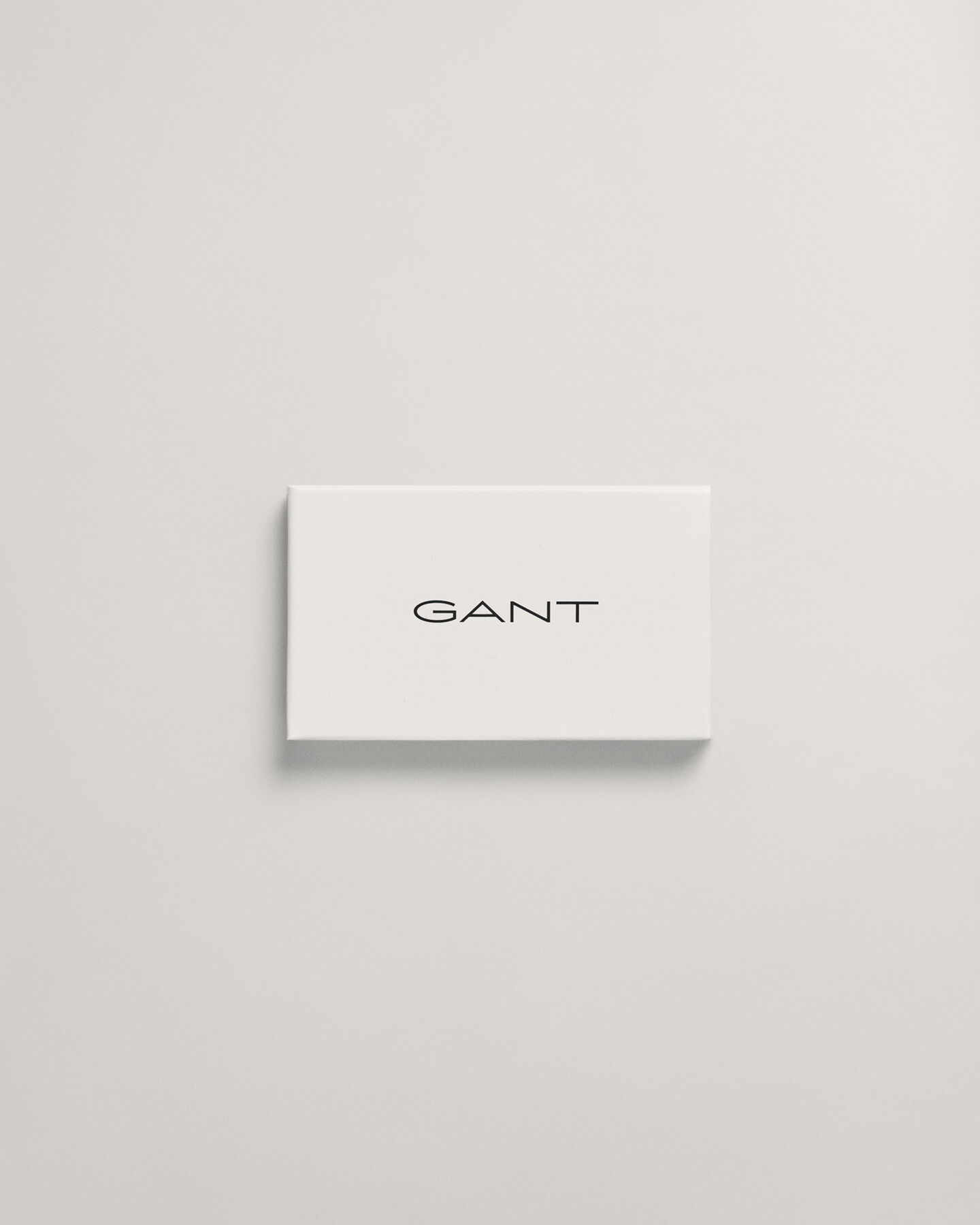 Pettine per maglieria