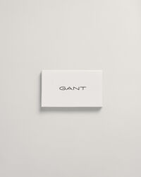 Pettine per maglieria