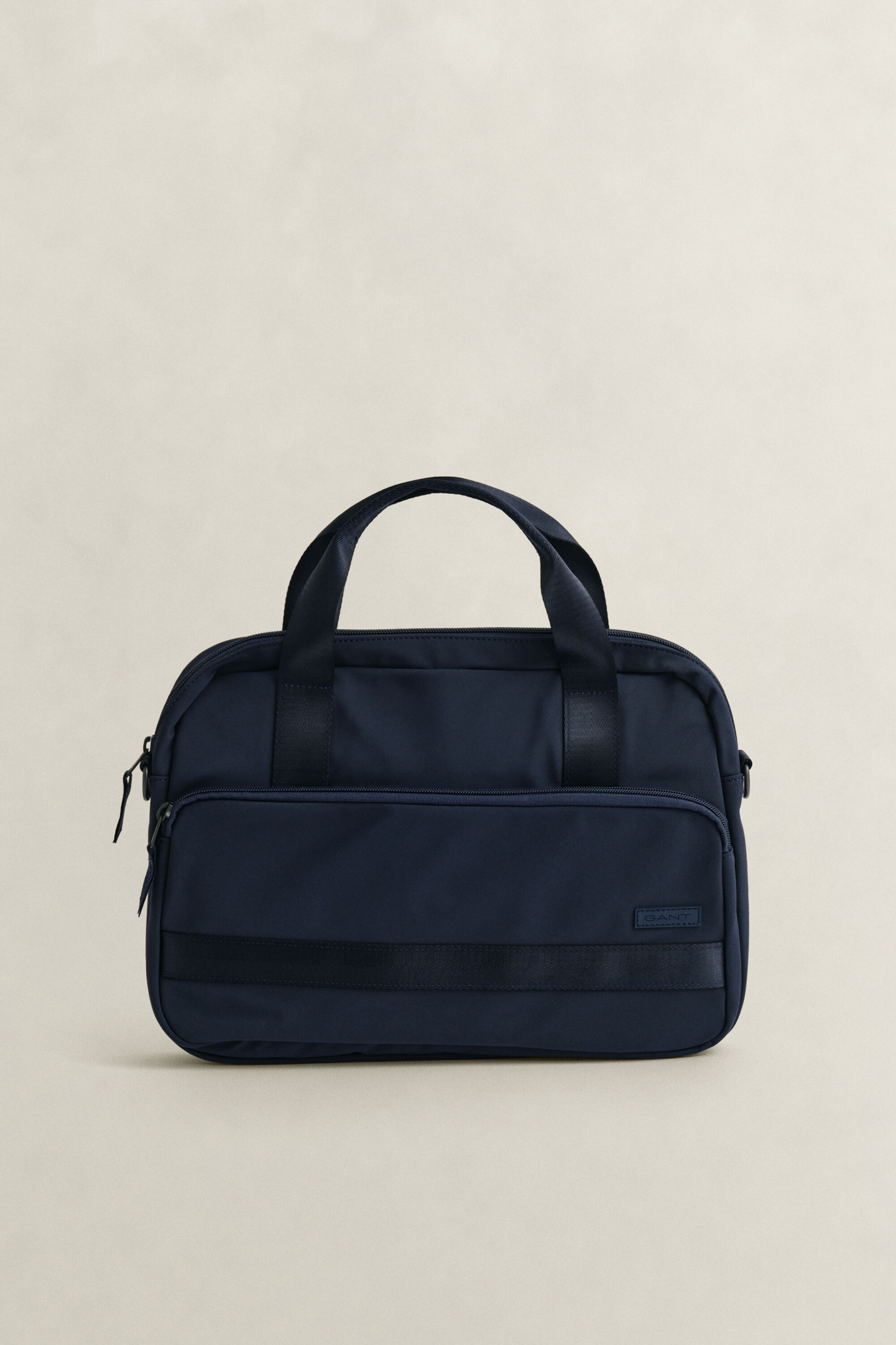 Borsa Commuter Essential