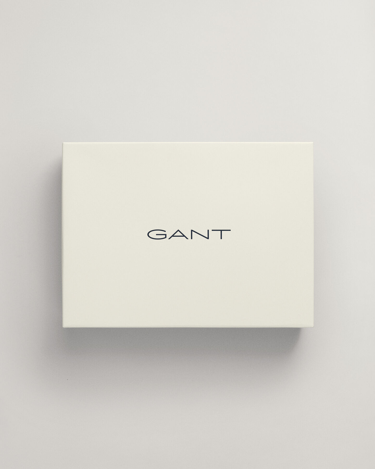 Set regalo berretto e sciarpa Shield