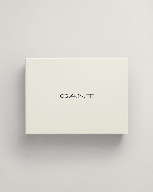 Set regalo berretto e sciarpa Shield