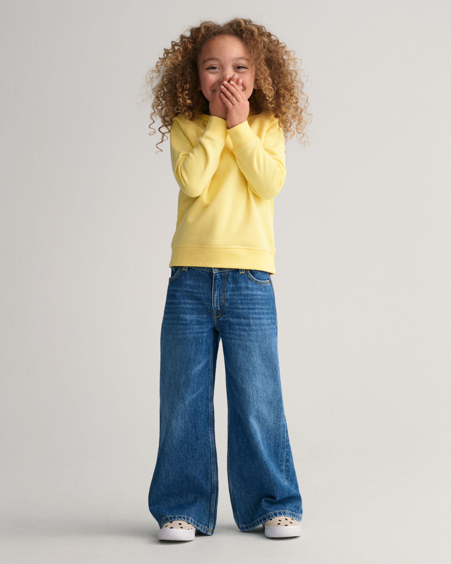 Maglia Original Kids