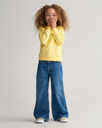 Maglia Original Kids