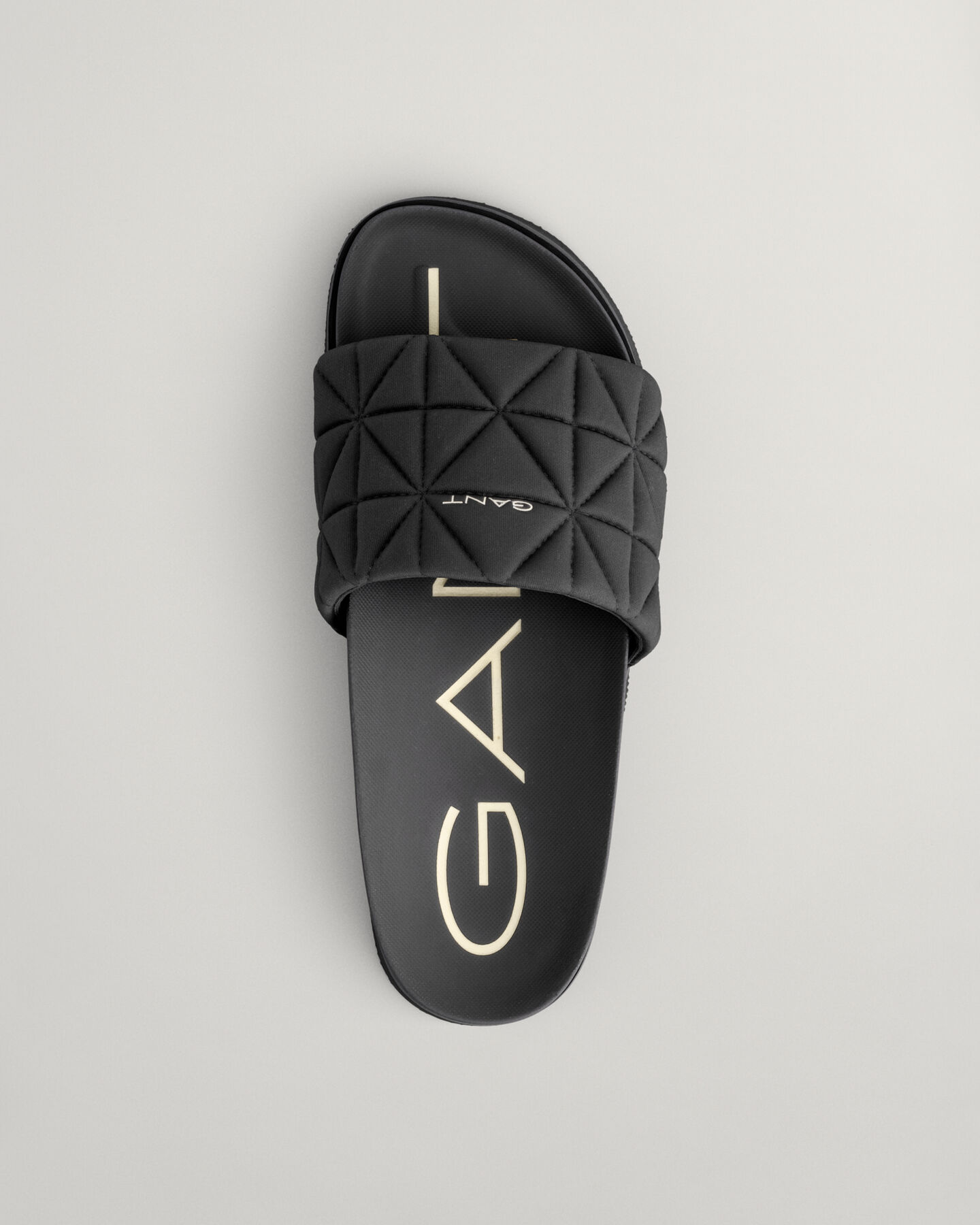 Ciabatte Mardale Sport