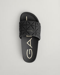 Ciabatte Mardale Sport