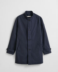 Cappotto leggero Commuter
