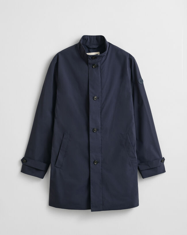 Cappotto leggero Commuter