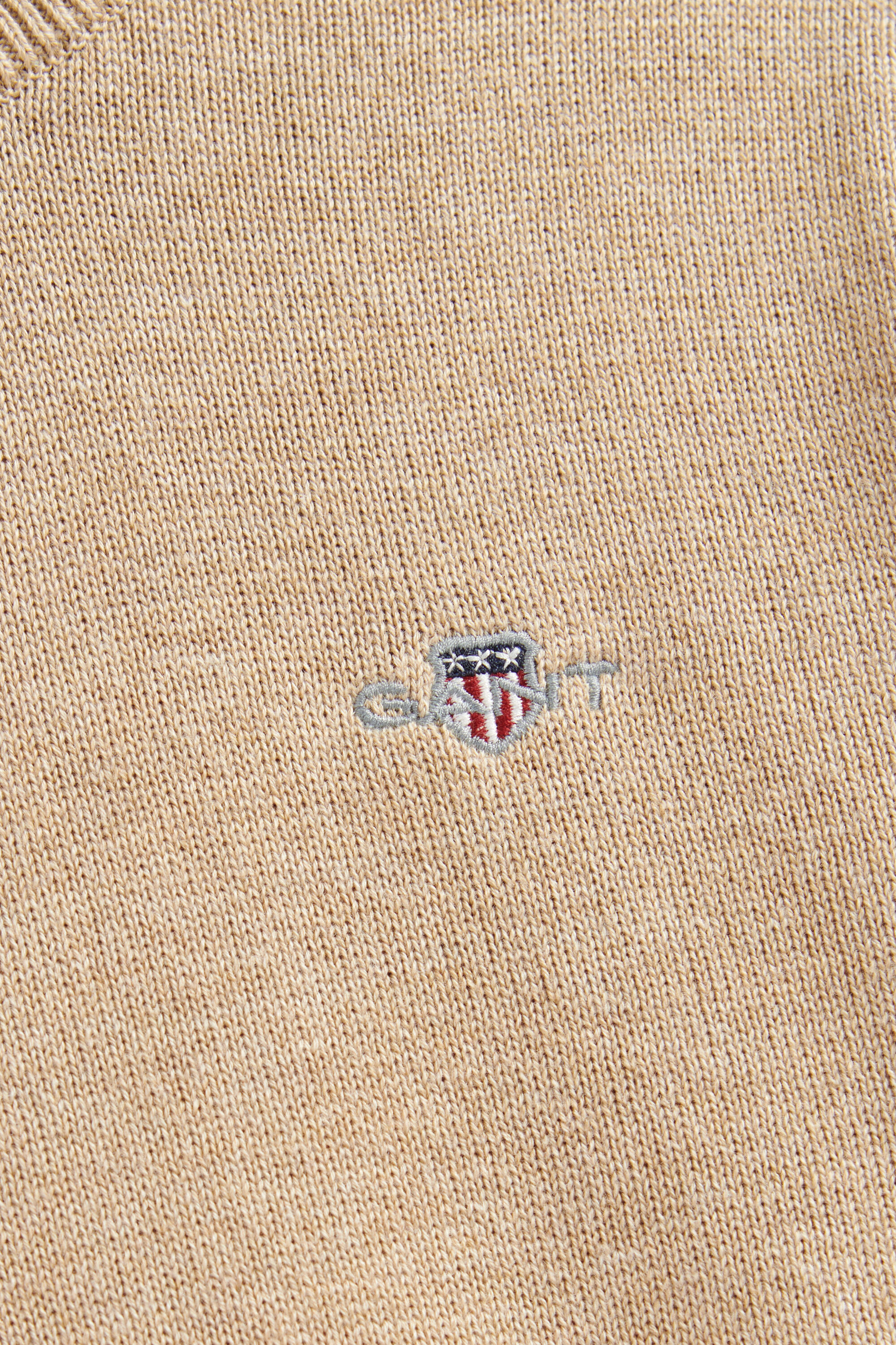 Maglia Shield con cappuccio Teen Boys