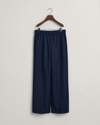 Pantaloni pull-on relaxed fit
