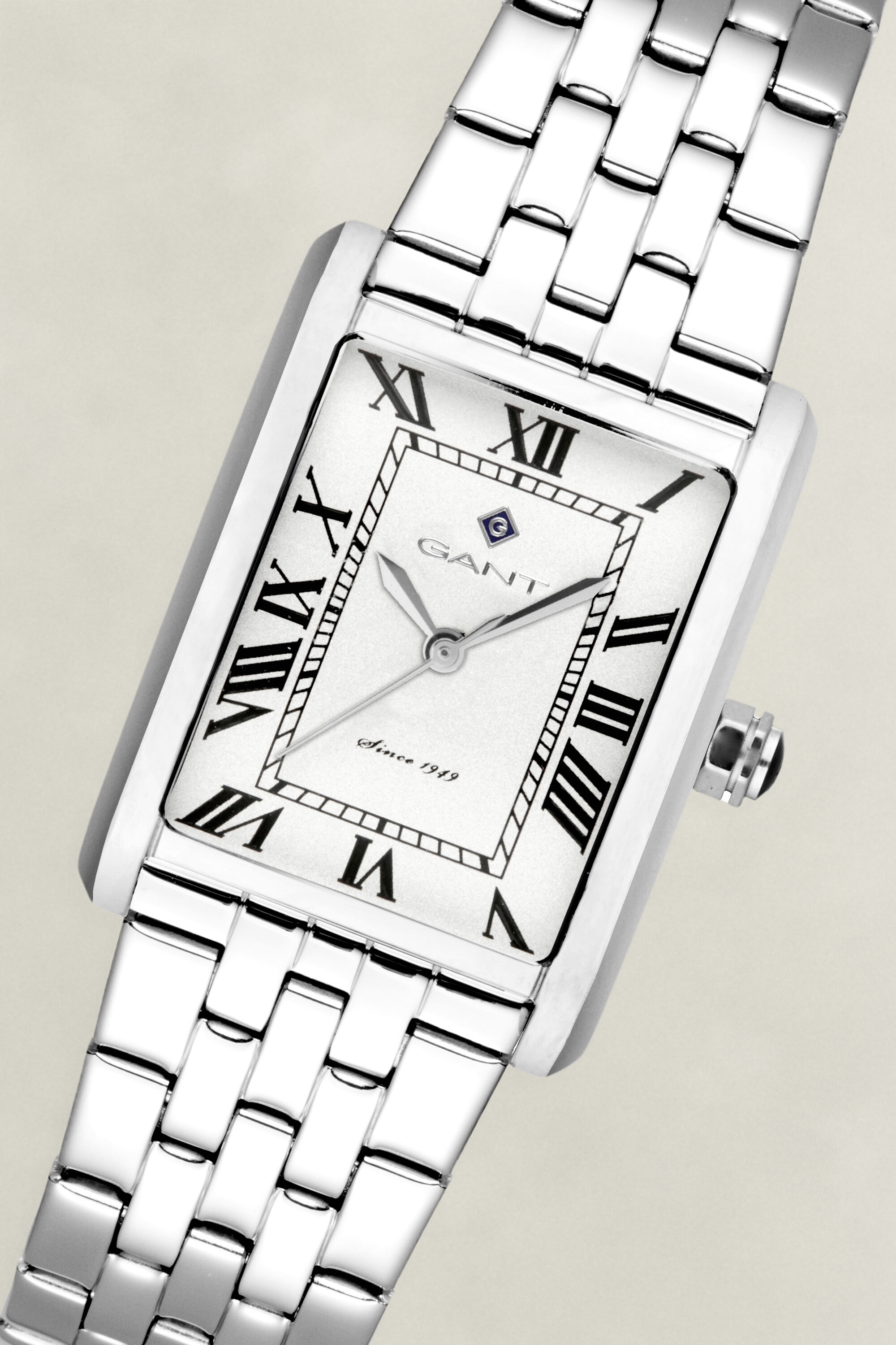 Orologio Rhode Island Heritage