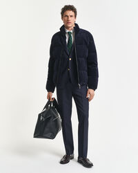 Pantaloni da abito Club slim fit