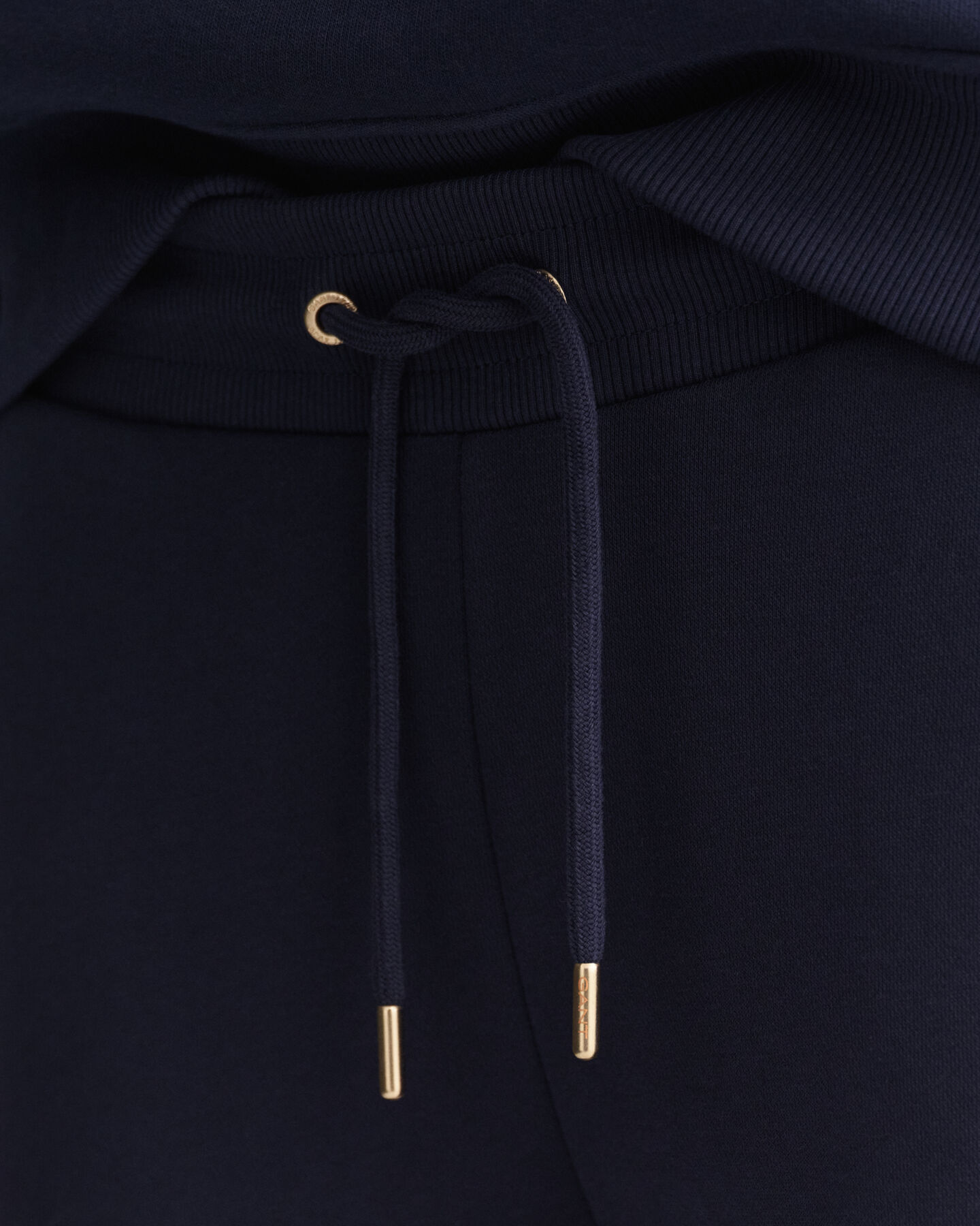 Pantaloni della tuta Archive Shield