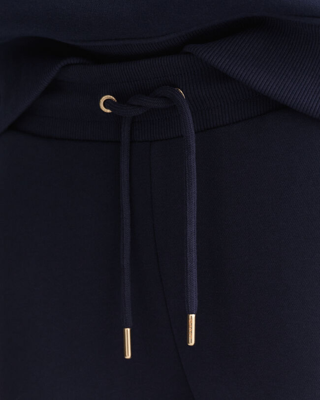 Pantaloni della tuta Archive Shield