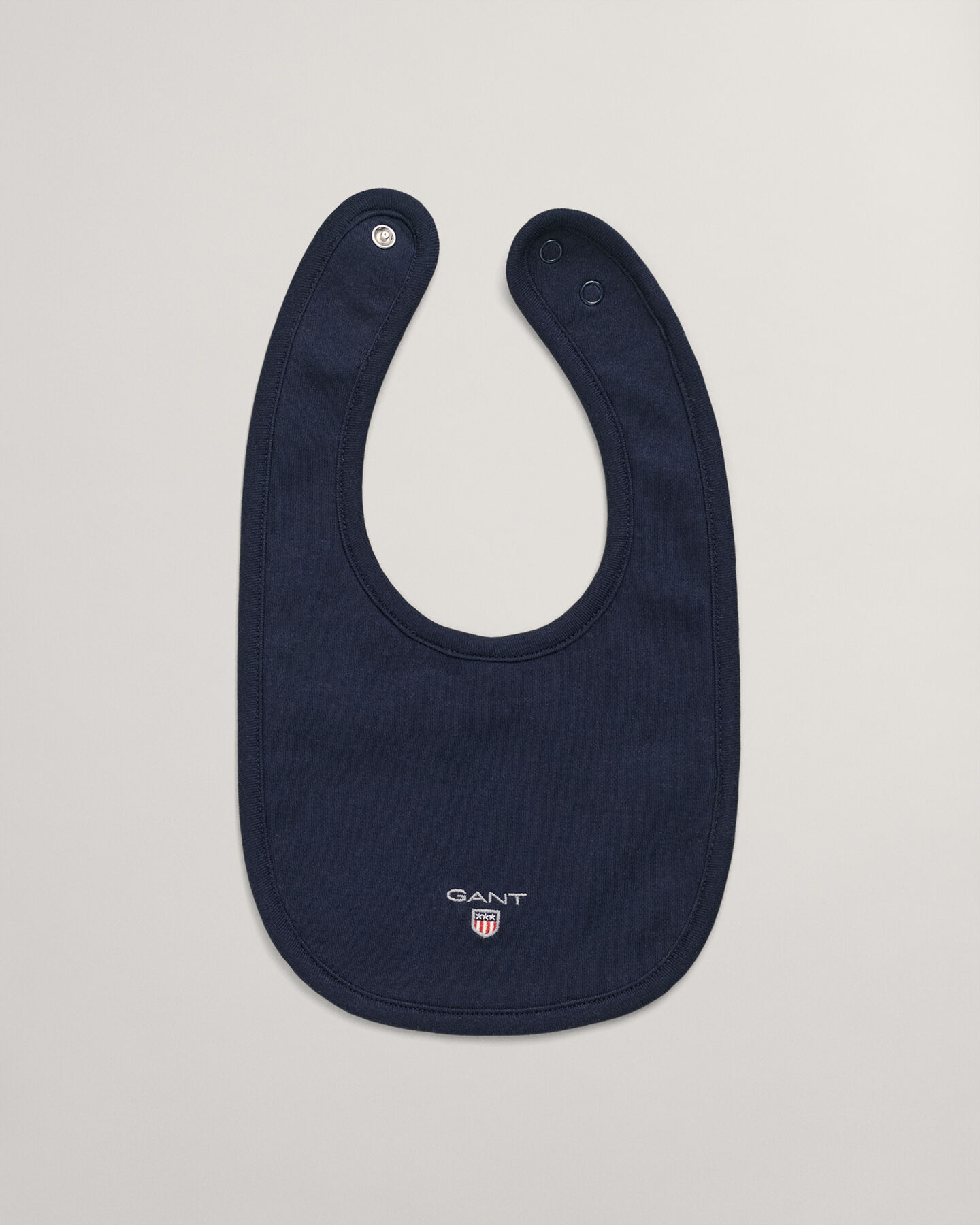 Bavaglino Original Baby