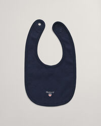 Bavaglino Original Baby