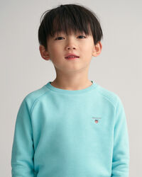 Maglia Original Kids