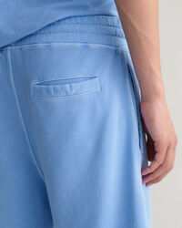 Pantaloncini Sunfaded