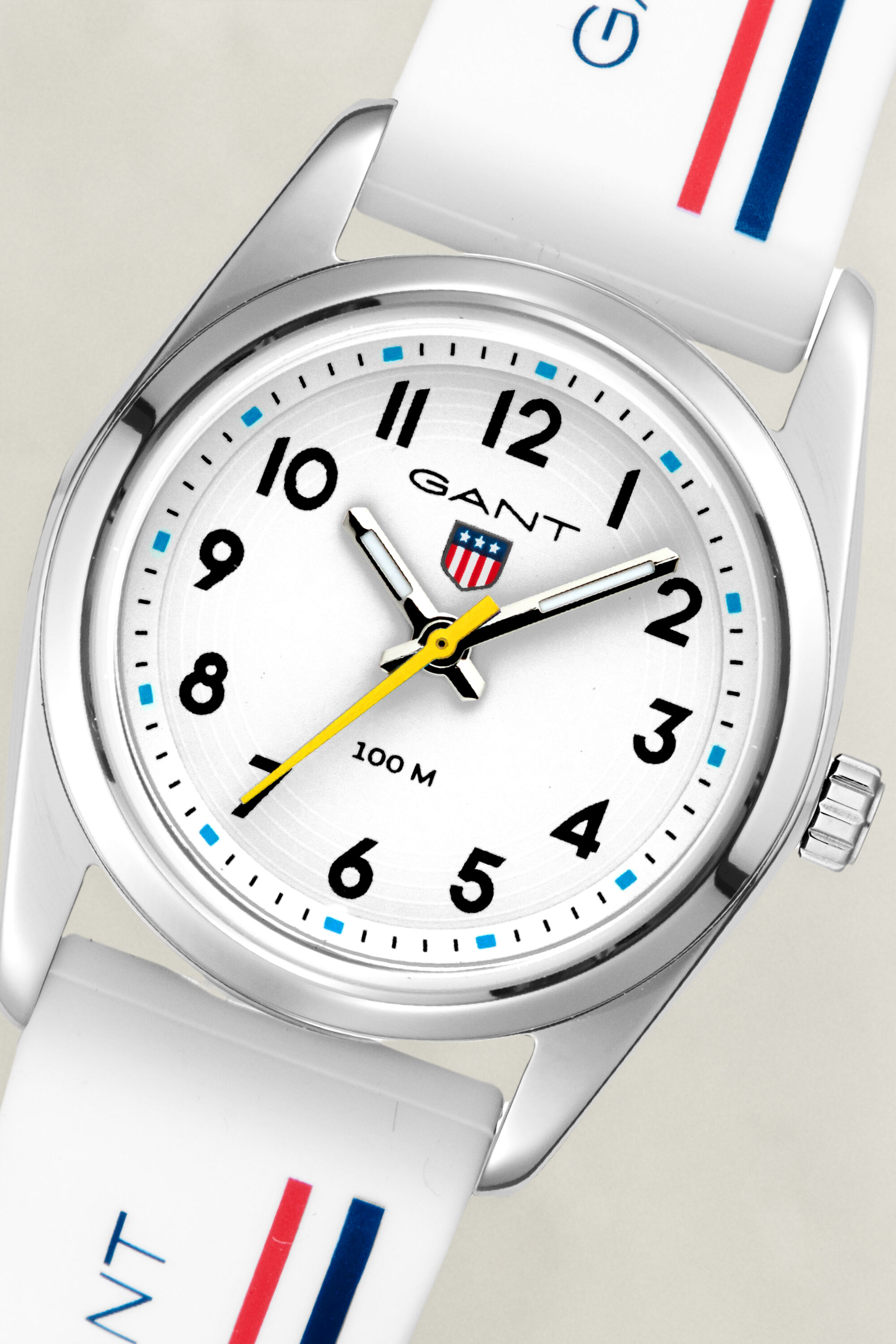 Orologio da polso Graduate