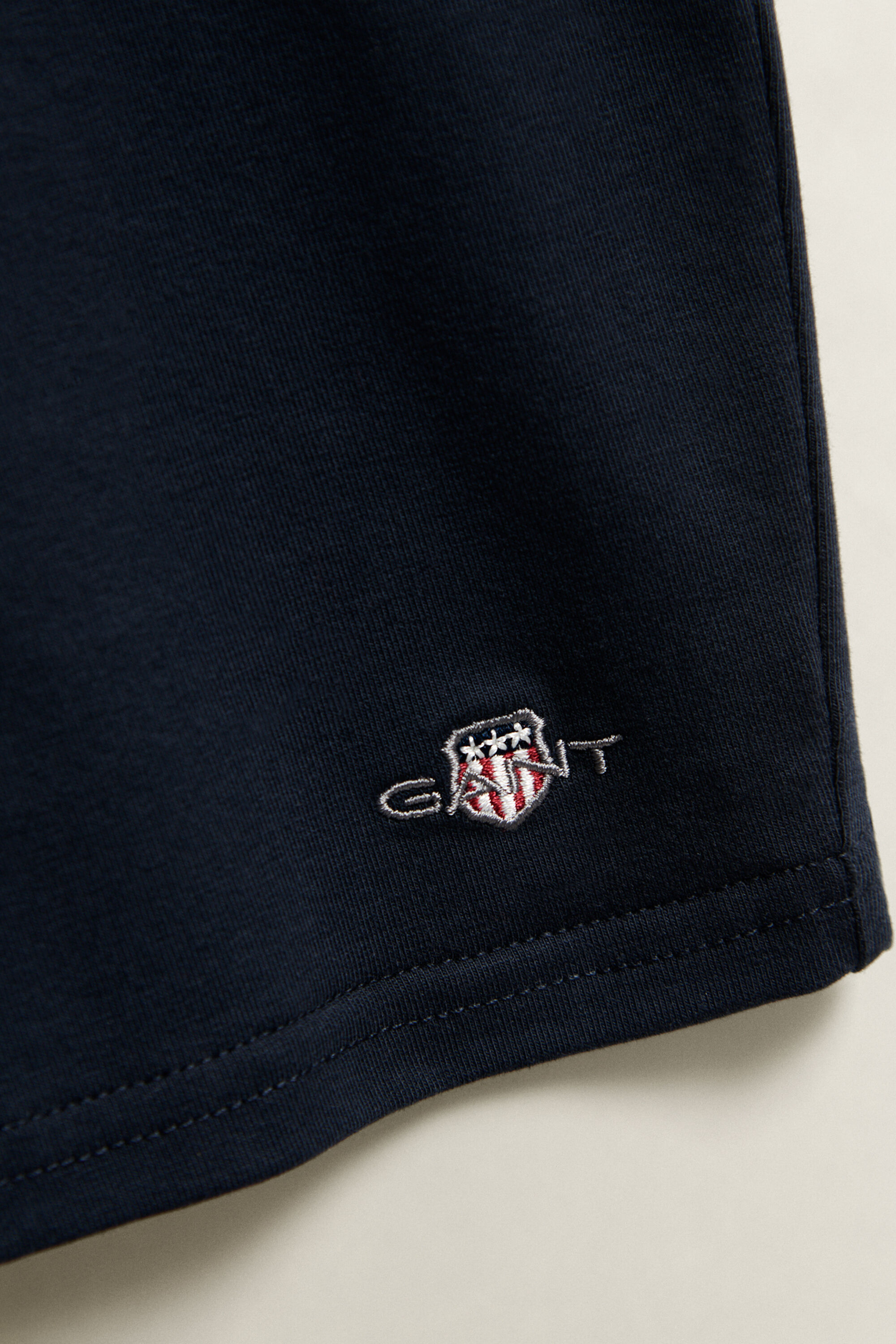 Pantaloncini da bici Teen Girls