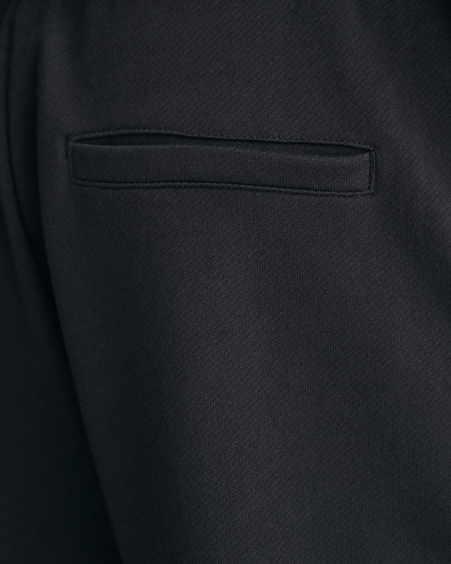 Pantaloni della tuta Script Graphic GANT