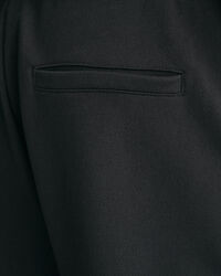 Pantaloni della tuta Script Graphic GANT