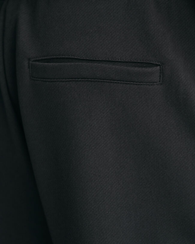 Pantaloni della tuta Script Graphic GANT