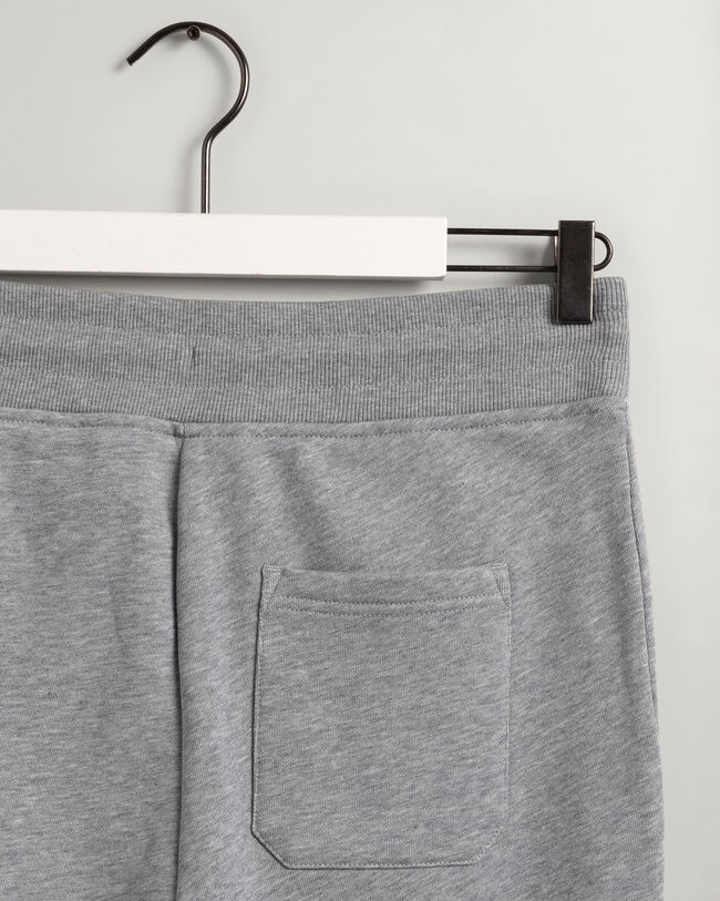 Pantaloni della tuta Archive Shield