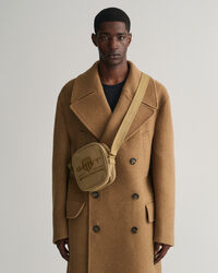 Borsa a tracolla Tonal Shield