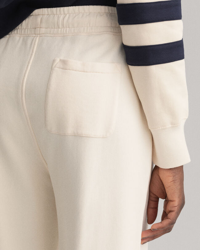 Pantaloni della tuta Retro Shield