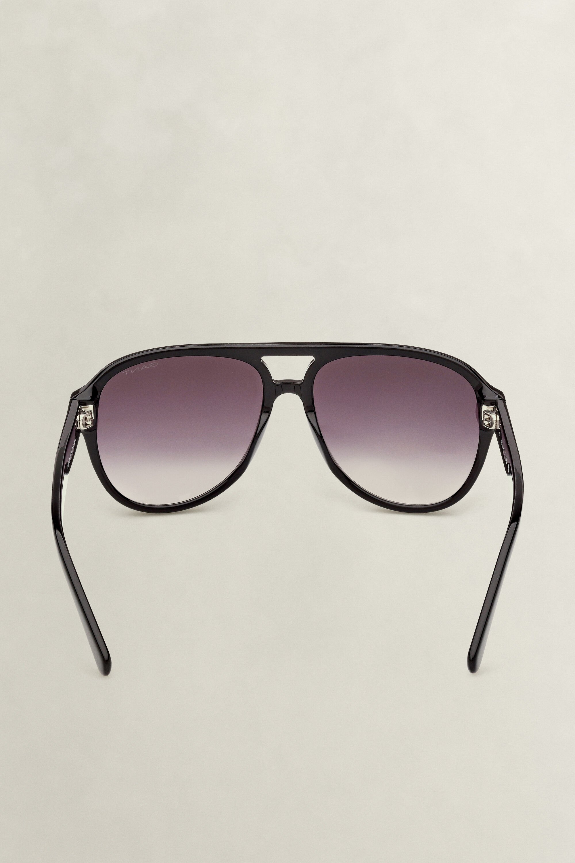 Occhiali da sole GA00037 Leicester