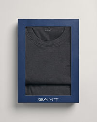 Coordinato lounge premium