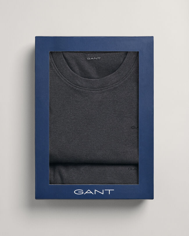 Coordinato lounge premium