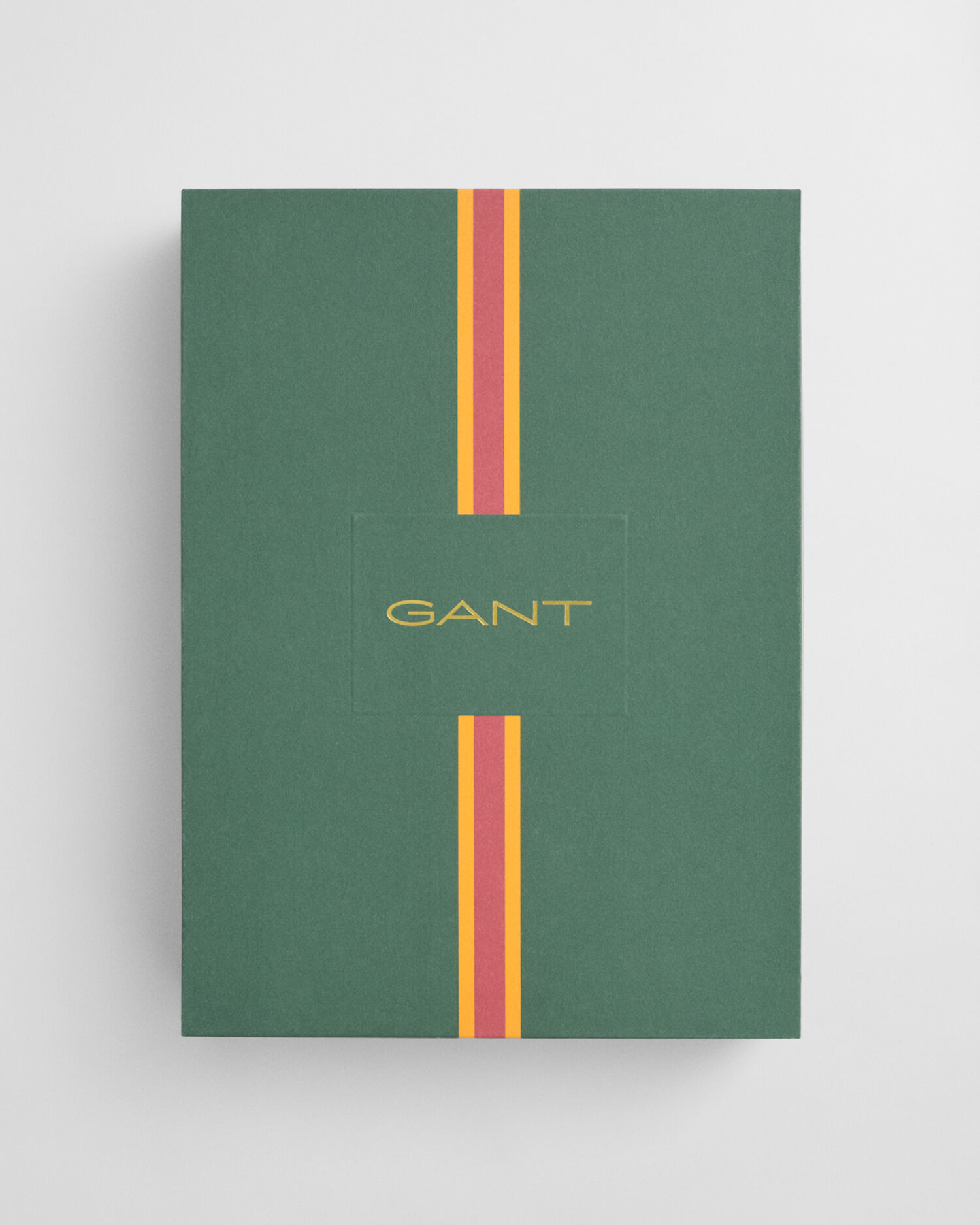 Confezione regalo di pigiama in flanella