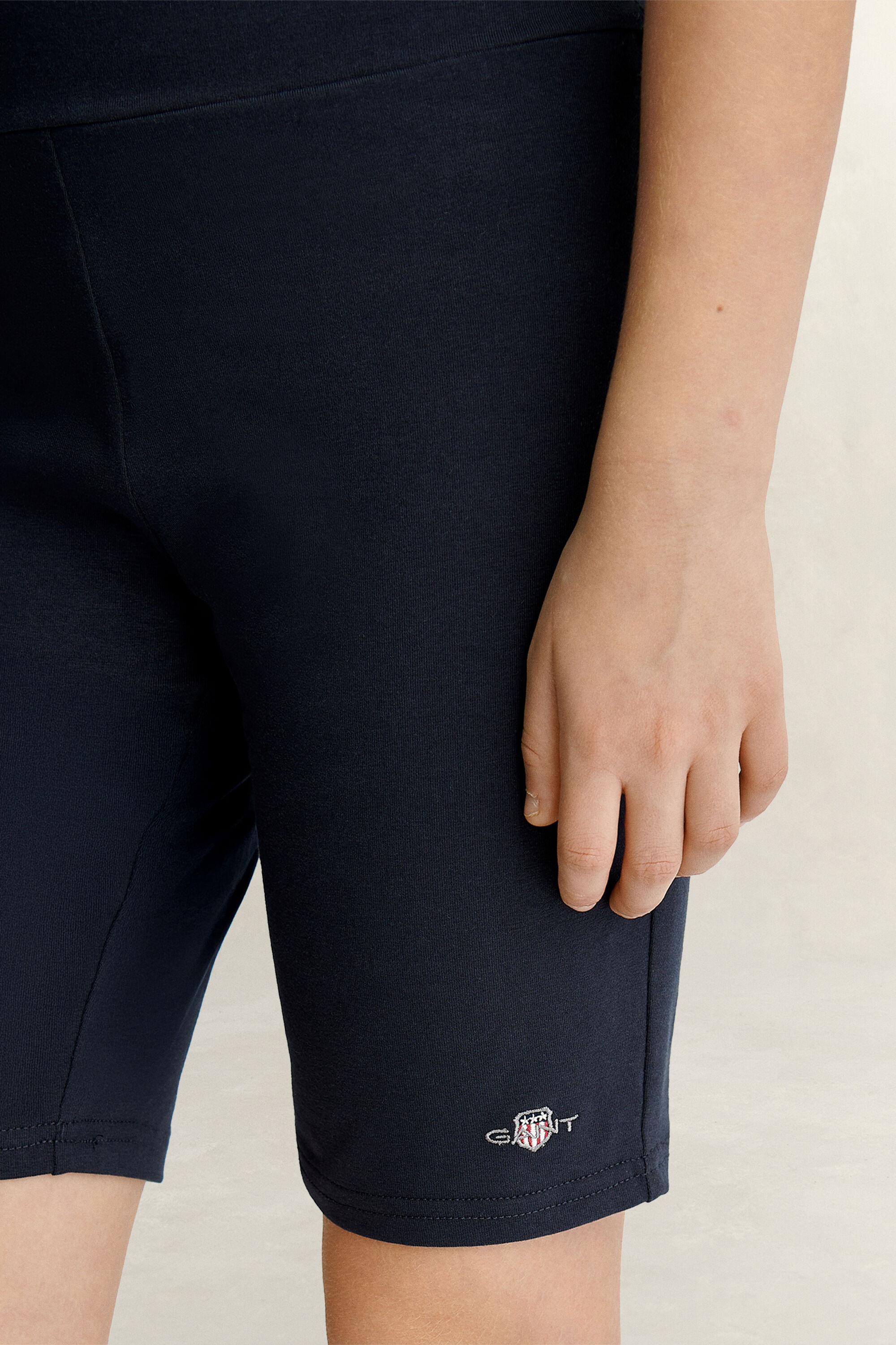 Pantaloncini da bici Teen Girls