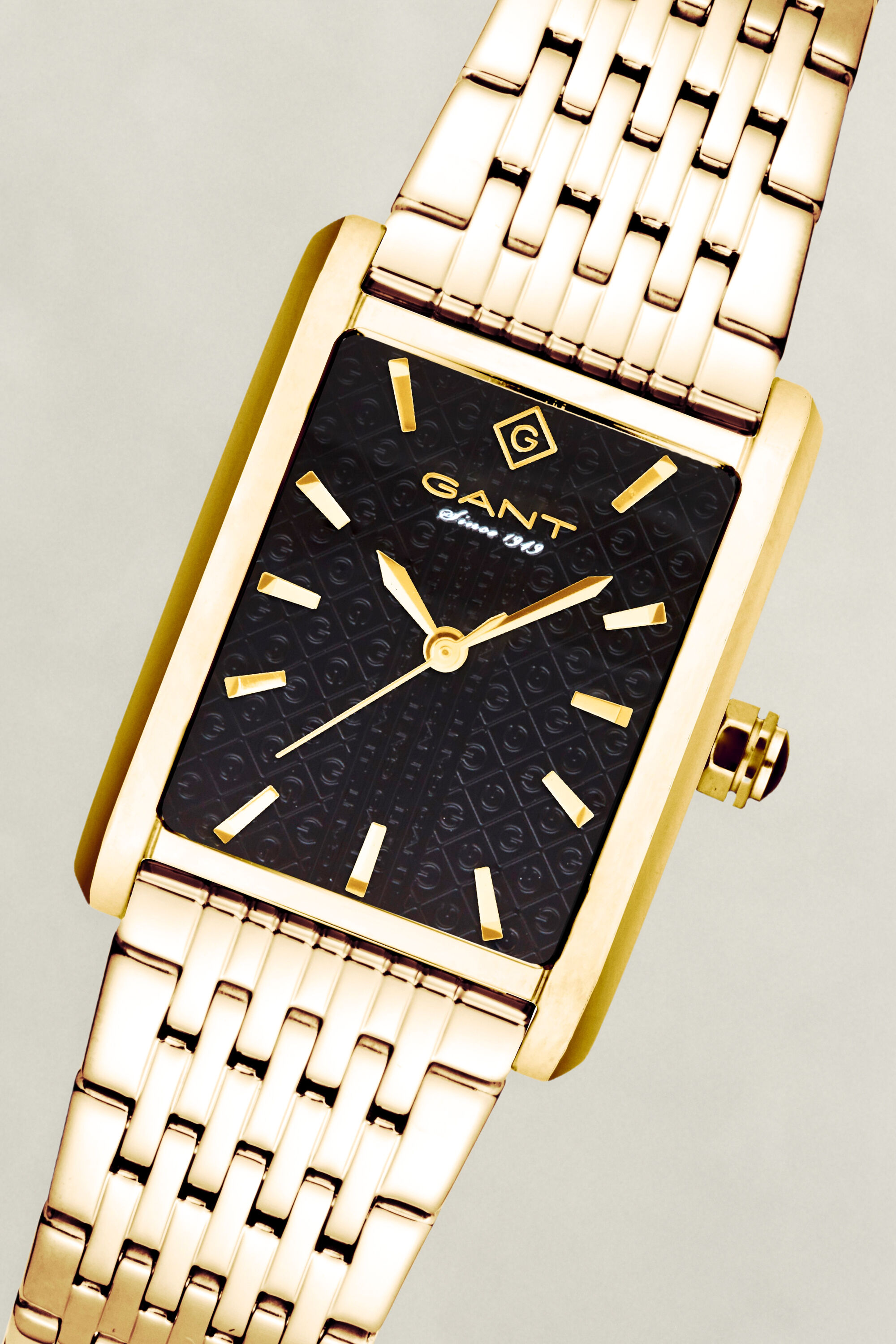 Orologio Rhode Island