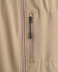 Giacca Softshell