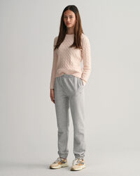 Pantaloni della tuta Original teen girls