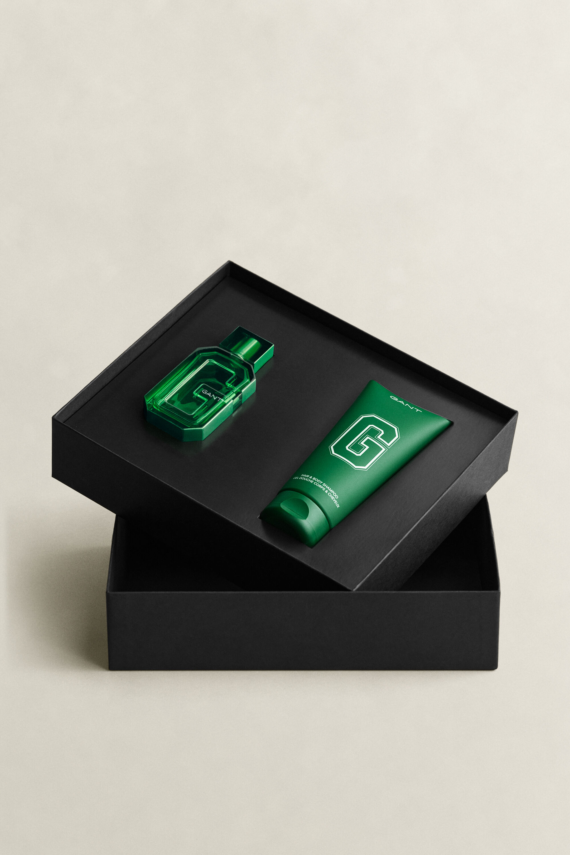 Set regalo Eau de toilette Ivy Gant