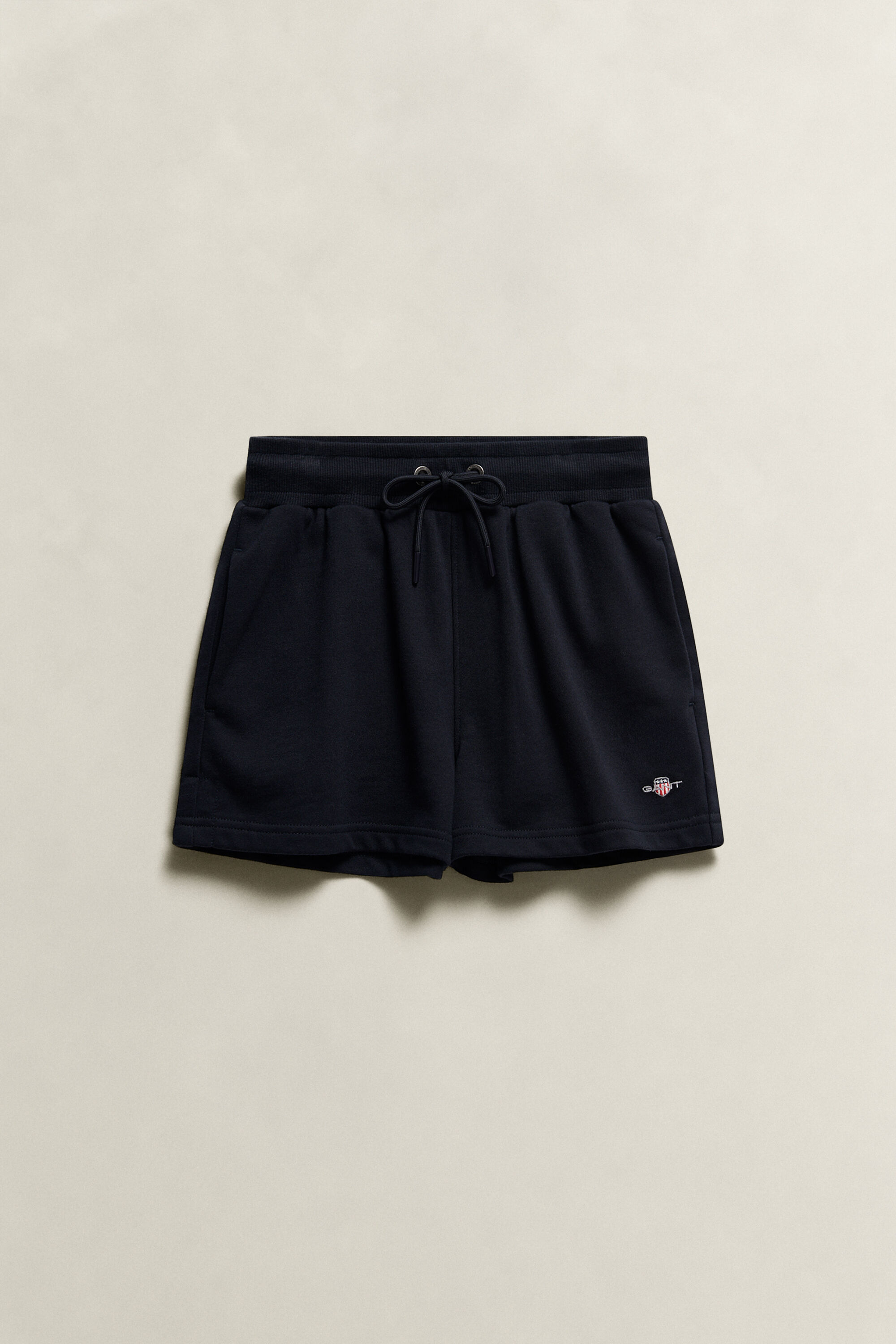 Pantaloncini della tuta Shield Teen Girls