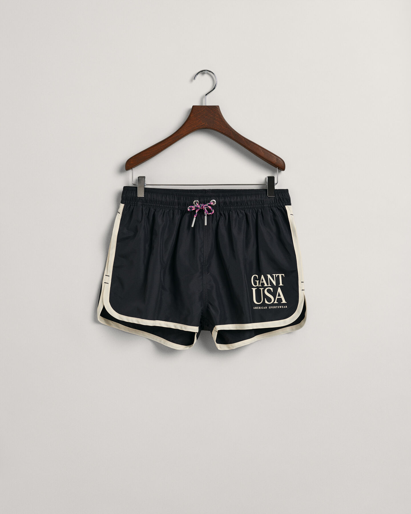 Pantaloncini da bagno GANT USA corti