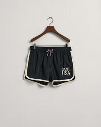 Pantaloncini da bagno GANT USA corti
