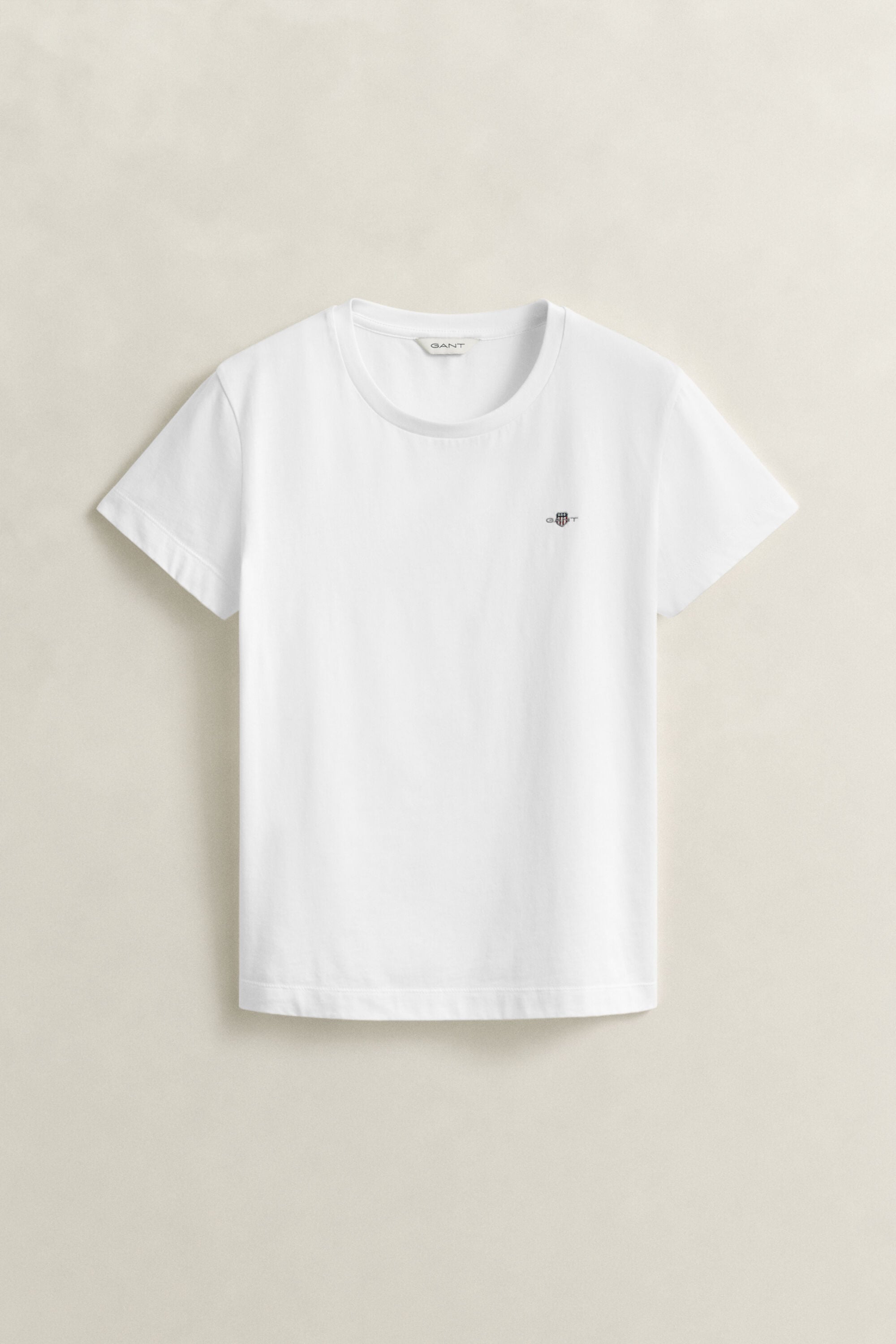 T-shirt Shield