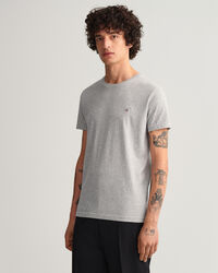 T-shirt Original slim fit