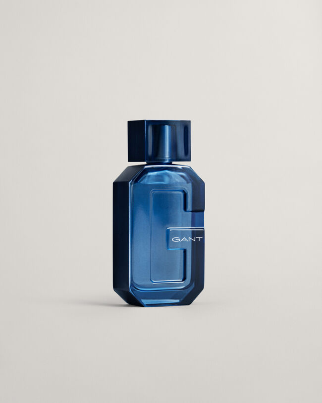 Set regalo Eau de Toilette GANT