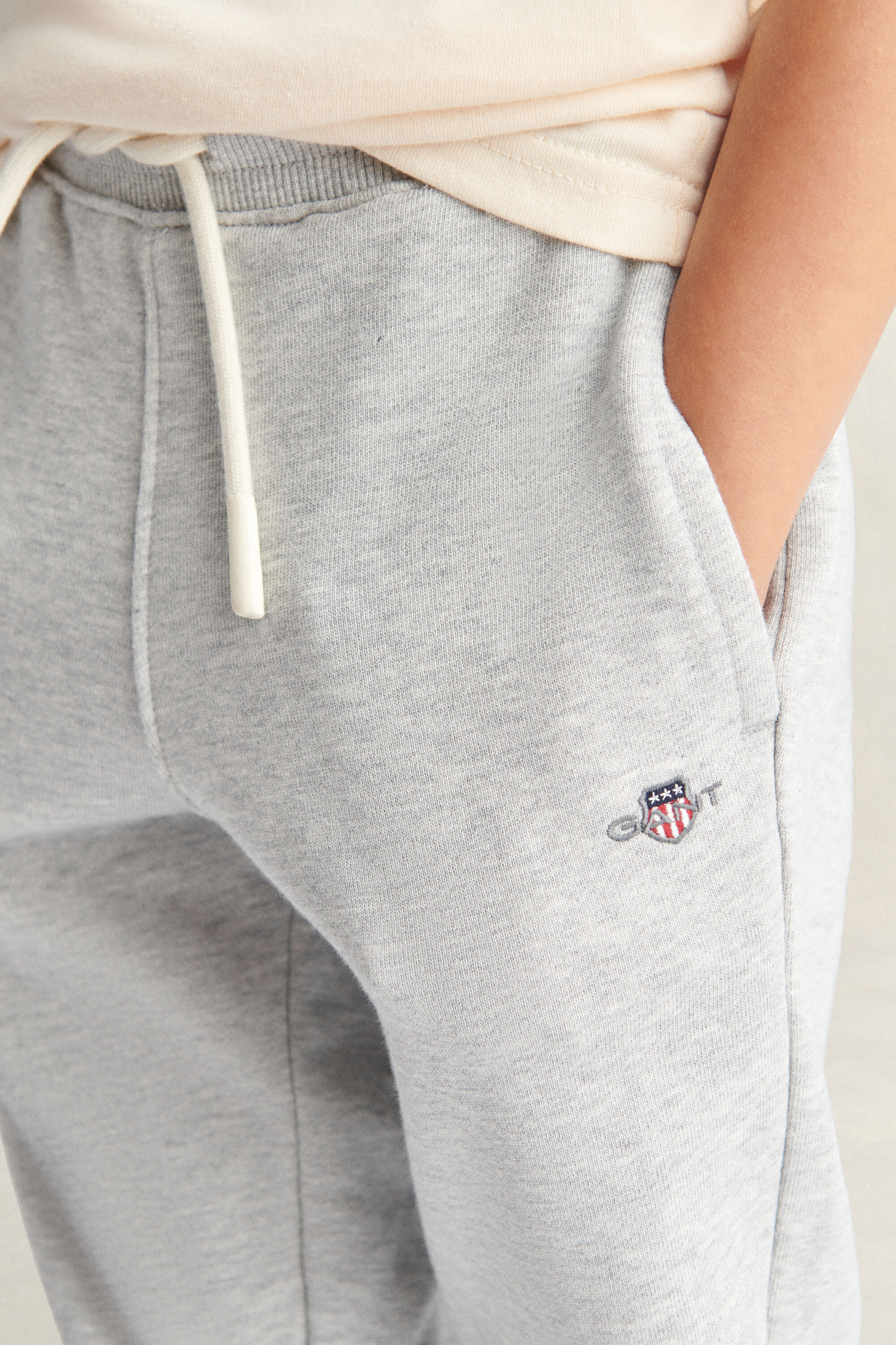 Pantaloni della tuta Shield Boys
