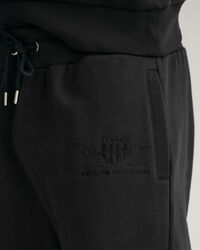 Pantaloni della tuta Tonal Archive Shield