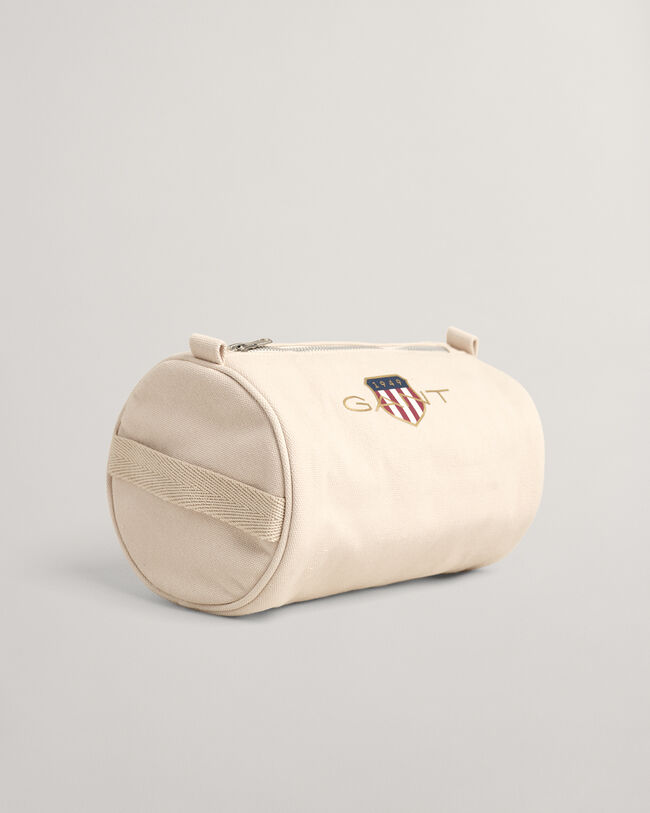 Beauty-case Archive Shield