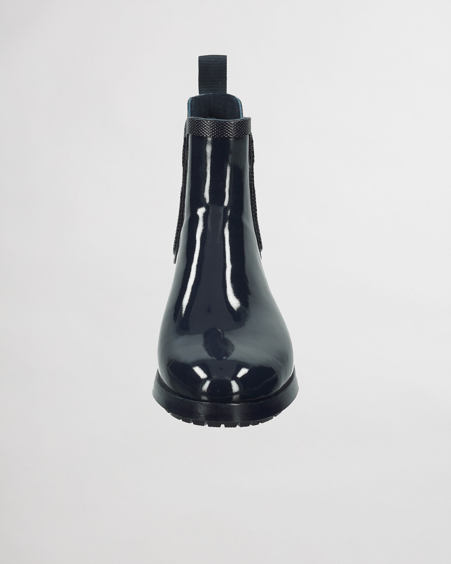 Stivali in gomma Rubbersy